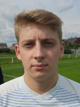 Avatar Bild für Mathis Alexander Lupp