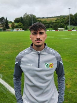 Avatar Bild für Dustin Romeo