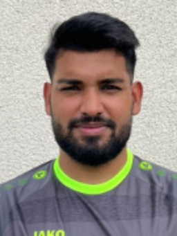 Avatar Bild für Awon Alauddin