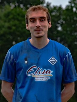 Avatar Bild für Eugen Ille