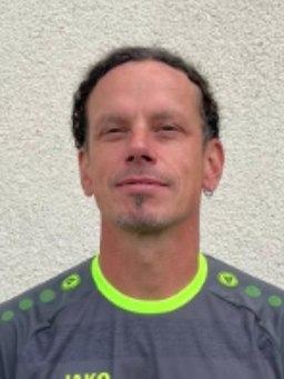 Avatar Bild für Marc Butsch