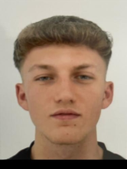 Avatar Bild für Max Zimmermann