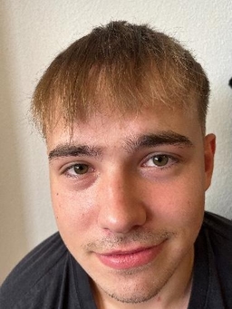 Avatar Bild für Leon Benguric