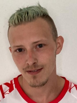 Avatar Bild für Rene Jörg Richter