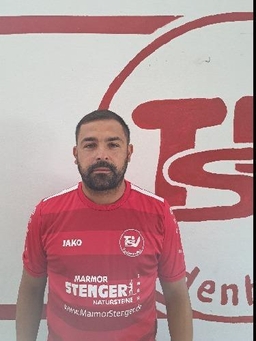 Avatar Bild für Yasin Sinan