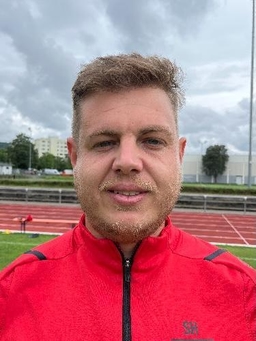 Avatar Bild für Fabio Indovina
