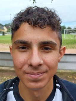 Avatar Bild für Murat Cenaj