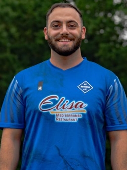 Avatar Bild für Emre Sonakalan