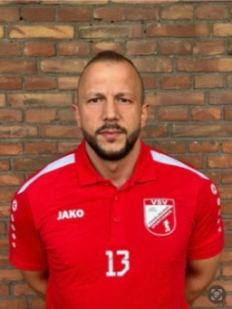 Avatar Bild für Mehmet Aydin