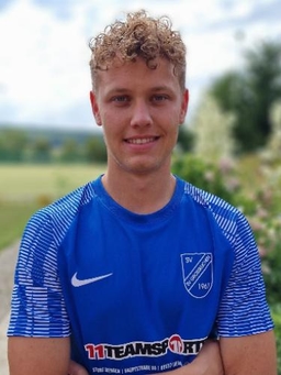 Avatar Bild für Lukas Beyrle