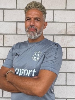 Avatar Bild für Hicham Njel