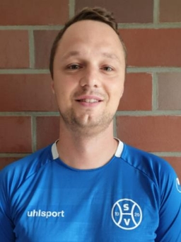 Avatar Bild für Fabian Leupold