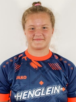 Avatar Bild für Celina Böttger