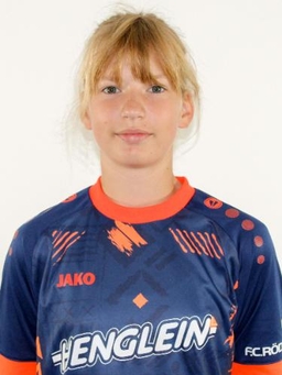 Avatar Bild für Zoe Pitka