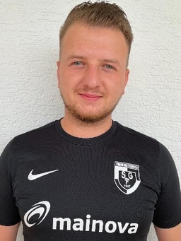 Avatar Bild für Dominik Gostkowski
