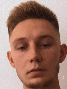 Avatar Bild für Arkadiusz Baranski