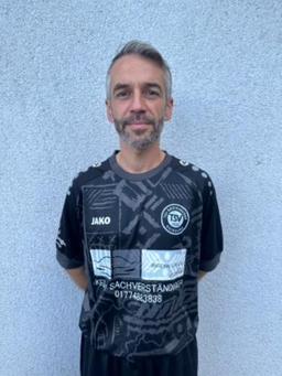 Avatar Bild für Ümit Piskin