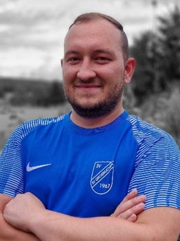 Avatar Bild für Peter Kaufmann