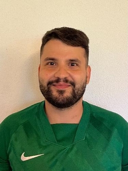 Avatar Bild für Serkan Günes