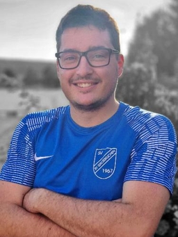 Avatar Bild für Rene Butscher