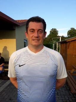 Avatar Bild für Matthias Sauer