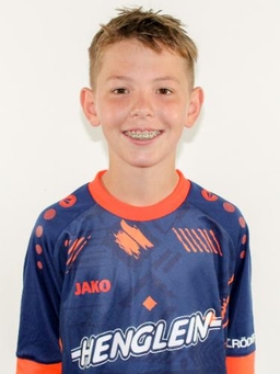 Avatar Bild für Simon Luca Jose