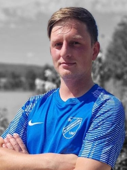 Avatar Bild für Marcel Glatzel