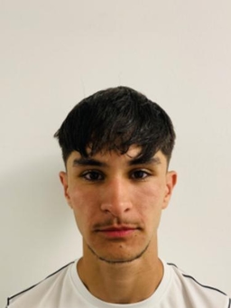 Avatar Bild für Muhamer Gashi