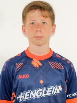 Avatar Bild für Jonas Staupendahl