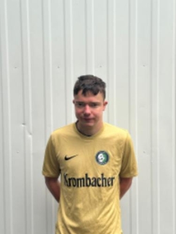 Avatar Bild für Fabian Plett