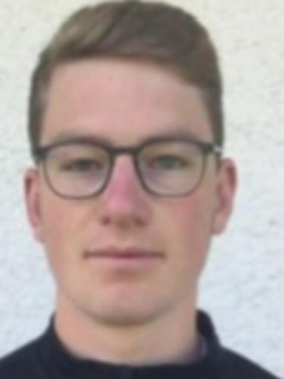 Avatar Bild für Aaron Völker