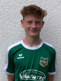 Avatar Bild für Oliver Stapff