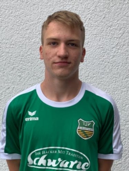 Avatar Bild für Jason Urban