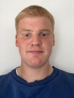 Avatar Bild für Tymme Petersen