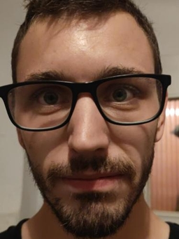 Avatar Bild für Sven Böhmer