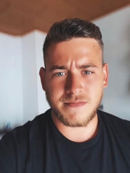 Avatar Bild für Lucas Göttling