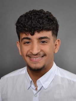 Avatar Bild für Ahmad Sagir