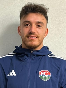 Avatar Bild für Mahmut Adibelli