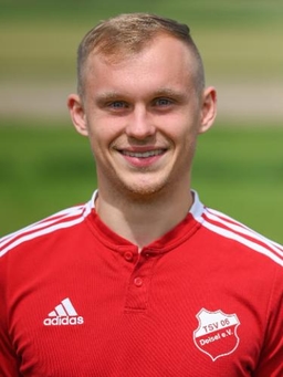 Avatar Bild für Felix Krull