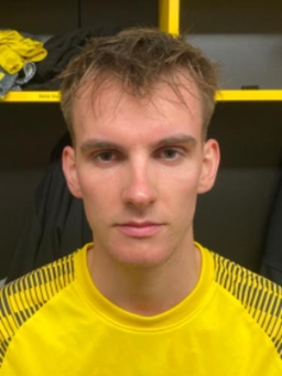 Avatar Bild für Moritz Lusch