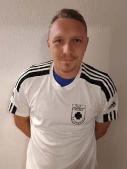 Avatar Bild für Rene Gehring