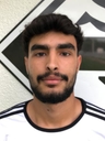 Avatar Bild für Profilbild