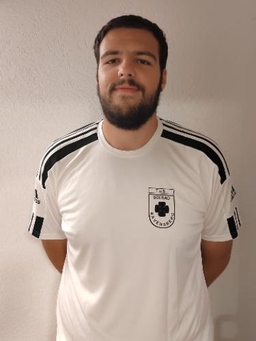 Avatar Bild für Ricardo Gomes Macedo