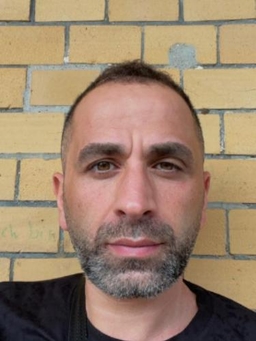 Avatar Bild für Orhan Demir