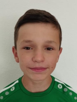 Avatar Bild für Oskar Brandt