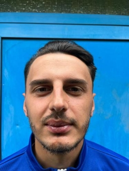 Avatar Bild für Dennis Bucak