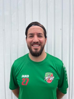 Avatar Bild für Orhan Demir