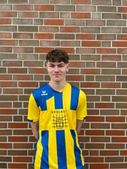 Avatar Bild für Jan Fiete Hemker