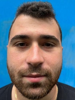 Avatar Bild für Angelo Posti