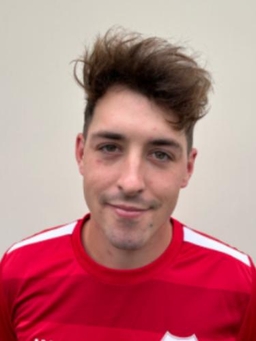 Avatar Bild für Max Paul Pollmaecher